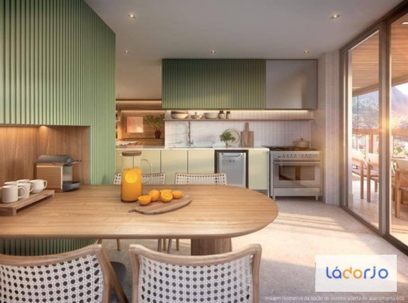 Imagem Apartamento com 4 Quartos à Venda, 214 m² em Jardim Botã¢nico - Rio De Janeiro Imagem Apartamento com 4 Quartos à Venda, 214 m² em Jardim Botã¢nico - Rio De Janeiro