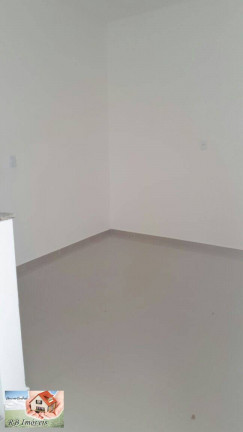 Imagem Casa com 4 Quartos à Venda, 249 m² em Jardim Irene - Santo André Imagem Casa com 4 Quartos à Venda, 249 m² em Jardim Irene - Santo André