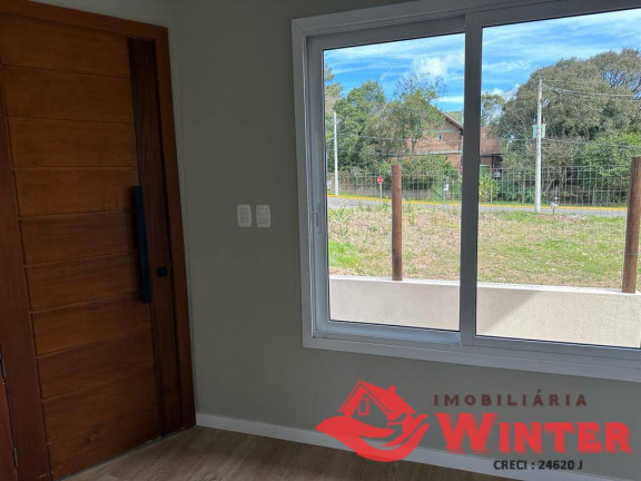 Imagem Casa com 2 Quartos à Venda, em Piá - Nova Petrópolis Imagem Casa com 2 Quartos à Venda, em Piá - Nova Petrópolis