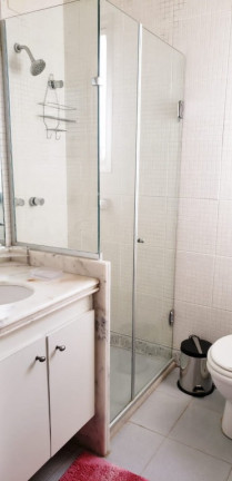 Imagem Imóvel com 2 Quartos à Venda, 102 m² em Indianópolis - São Paulo Imagem Imóvel com 2 Quartos à Venda, 102 m² em Indianópolis - São Paulo