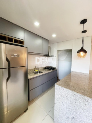 Imagem Imóvel com 1 Quarto à Venda, 55 m² em Sul (águas Claras) - Brasília Imagem Imóvel com 1 Quarto à Venda, 55 m² em Sul (águas Claras) - Brasília