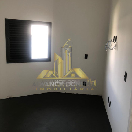 Imagem Casa com 3 Quartos à Venda, 160 m² em Parque Ibiti Reserva - Sorocaba