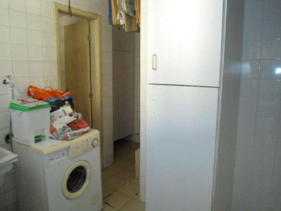 Imagem Apartamento com 3 Quartos à Venda, 120 m² em Itaigara - Salvador