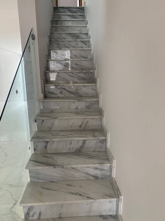 Imagem Casa com 3 Quartos à Venda, 135 m² em Vila Ré - São Paulo Imagem Casa com 3 Quartos à Venda, 135 m² em Vila Ré - São Paulo