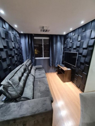 Imagem Apartamento com 2 Quartos à Venda, 41 m² em Itaquera - São Paulo Imagem Apartamento com 2 Quartos à Venda, 41 m² em Itaquera - São Paulo