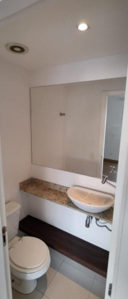 Imagem Apartamento à Venda, 87 m² em Vila Andrade - São Paulo Imagem Apartamento à Venda, 87 m² em Vila Andrade - São Paulo