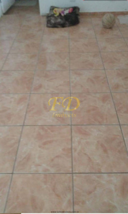 Imagem Chácara com 3 Quartos à Venda, 1.060 m² em Jardim Lucia - Mairiporã Imagem Chácara com 3 Quartos à Venda, 1.060 m² em Jardim Lucia - Mairiporã