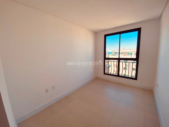 Imagem Apartamento com 2 Quartos à Venda, 80 m² em Bombas - Bombinhas Imagem Apartamento com 2 Quartos à Venda, 80 m² em Bombas - Bombinhas
