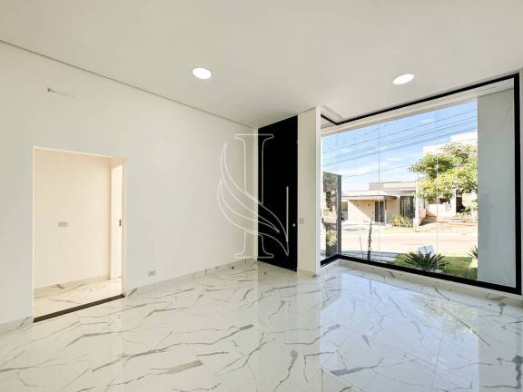 Imagem Casa de Condomínio com 3 Quartos à Venda, 250 m² em Nova Era - Itupeva Imagem Casa de Condomínio com 3 Quartos à Venda, 250 m² em Nova Era - Itupeva