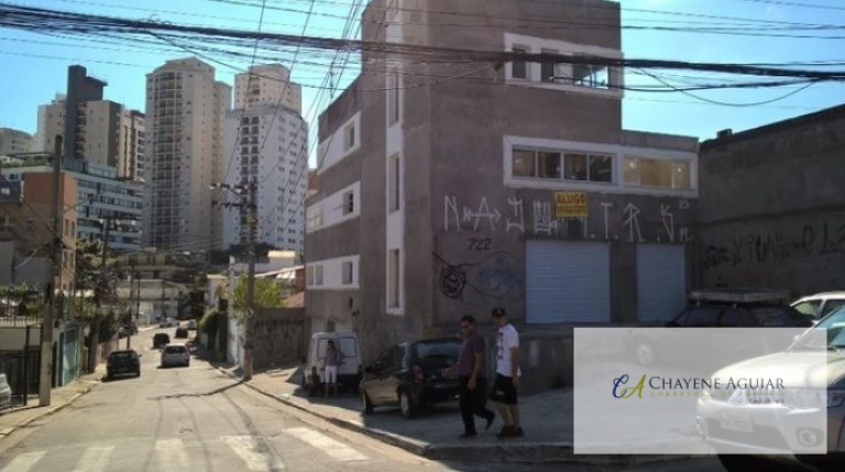 Imagem Imóvel à Venda ou Locação, 640 m² em Vila Madalena - São Paulo Imagem Imóvel à Venda ou Locação, 640 m² em Vila Madalena - São Paulo