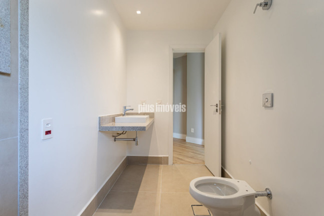 Imagem Apartamento com 4 Quartos à Venda, 155 m² em Moema - São Paulo Imagem Apartamento com 4 Quartos à Venda, 155 m² em Moema - São Paulo
