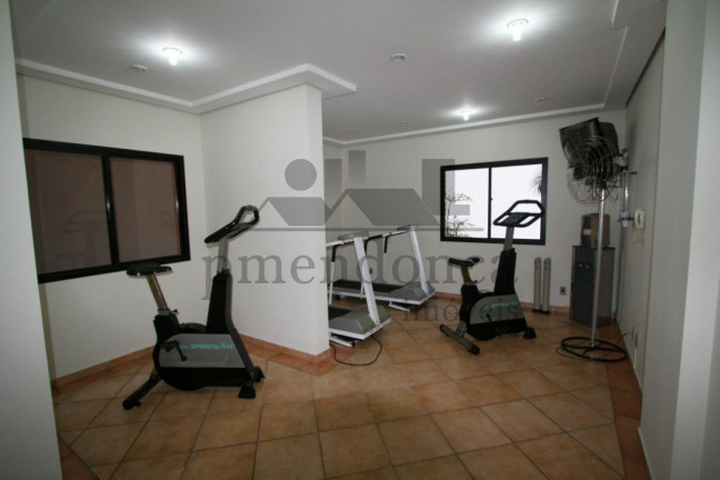 Imagem Apartamento com 4 Quartos à Venda, 112 m² em Sumaré - São Paulo Imagem Apartamento com 4 Quartos à Venda, 112 m² em Sumaré - São Paulo