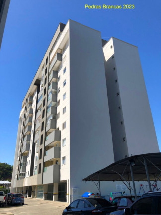 Imagem Apartamento com 3 Quartos à Venda, 86 m² em Nova Esperança - Balneário Camboriú Imagem Apartamento com 3 Quartos à Venda, 86 m² em Nova Esperança - Balneário Camboriú