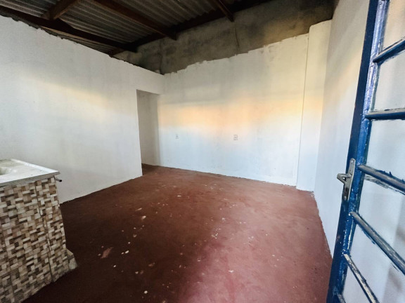 Imagem Kitnet com 1 Quarto para Alugar, em Jardim Botucatu (rubião Júnior) - Botucatu Imagem Kitnet com 1 Quarto para Alugar, em Jardim Botucatu (rubião Júnior) - Botucatu