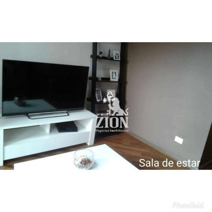 Imagem Apartamento com 3 Quartos à Venda, 85 m² em Jardim Sao Paulo(zona Norte) - São Paulo Imagem Apartamento com 3 Quartos à Venda, 85 m² em Jardim Sao Paulo(zona Norte) - São Paulo