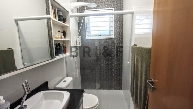 Imagem Casa com 4 Quartos à Venda, 145 m² em Jardim Prudência - São Paulo
