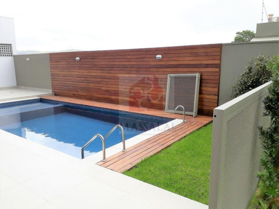 Imagem Apartamento com 2 Quartos à Venda, 62 m² em Jardim Do Salso - Porto Alegre Imagem Apartamento com 2 Quartos à Venda, 62 m² em Jardim Do Salso - Porto Alegre