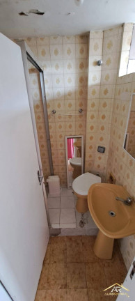 Imagem Apartamento com 3 Quartos à Venda, 50 m² em Cohab Ii - Carapicuíba