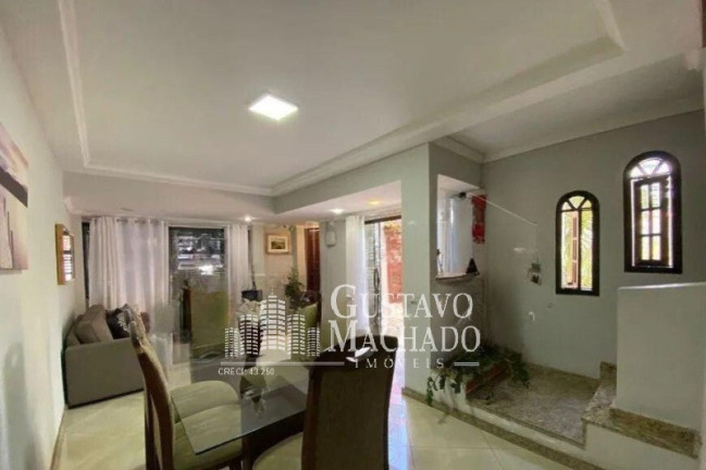 Imagem Casa com 2 Quartos à Venda, 241 m² em Parque Das Ilhas - Volta Redonda Imagem Casa com 2 Quartos à Venda, 241 m² em Parque Das Ilhas - Volta Redonda