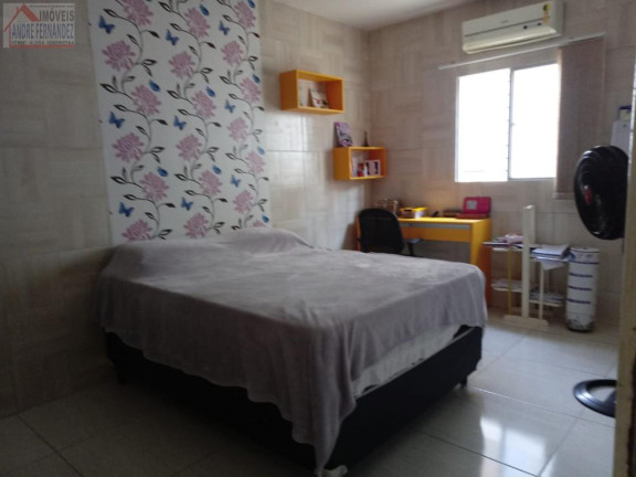 Imagem Casa com 2 Quartos à Venda, 95 m² em Fragoso - Olinda Imagem Casa com 2 Quartos à Venda, 95 m² em Fragoso - Olinda