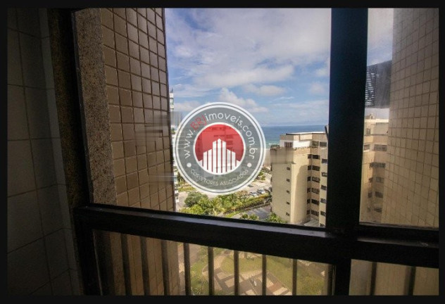 Imagem Apartamento com 4 Quartos à Venda, 317 m² em Recreio Dos Bandeirantes - Rio De Janeiro Imagem Apartamento com 4 Quartos à Venda, 317 m² em Recreio Dos Bandeirantes - Rio De Janeiro
