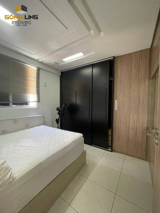 Imagem Apartamento com 3 Quartos à Venda, 88 m² em Aeroclube - João Pessoa Imagem Apartamento com 3 Quartos à Venda, 88 m² em Aeroclube - João Pessoa