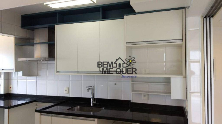 Imagem Imóvel com 2 Quartos à Venda, 85 m² em Vila Madalena - São Paulo Imagem Imóvel com 2 Quartos à Venda, 85 m² em Vila Madalena - São Paulo
