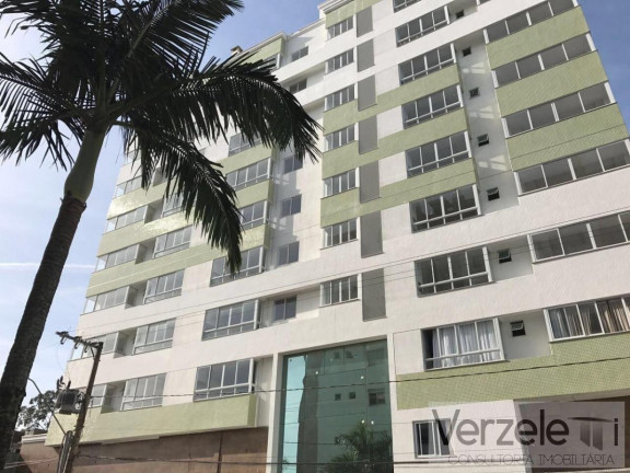 Imagem Apartamento com 2 Quartos à Venda, 78 m² em Tabuleiro - Camboriú