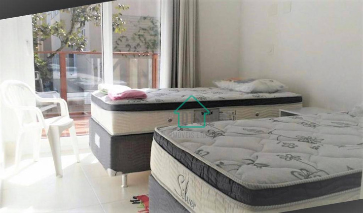 Imagem Sobrado com 4 Quartos à Venda, 280 m² em Barra Do Una - São Sebastião