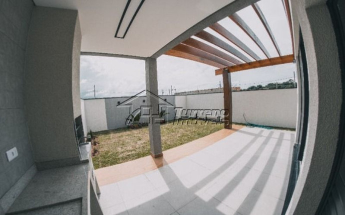 Imagem Casa de Condomínio com 3 Quartos à Venda, 193 m² em Jacareí - Jacareí Imagem Casa de Condomínio com 3 Quartos à Venda, 193 m² em Jacareí - Jacareí