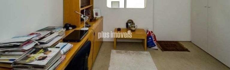 Imagem Apartamento com 6 Quartos à Venda, 340 m² em Higienópolis - São Paulo Imagem Apartamento com 6 Quartos à Venda, 340 m² em Higienópolis - São Paulo