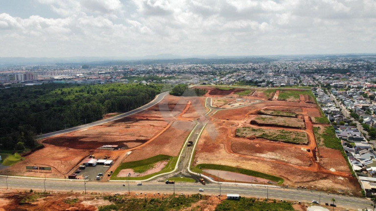 Imagem Terreno à Venda, 341 m² em Marechal Rondon - Canoas Imagem Terreno à Venda, 341 m² em Marechal Rondon - Canoas