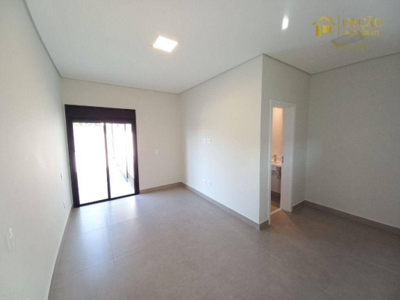 Imagem Casa com 4 Quartos à Venda, 386 m² em Condomínio Xapada Parque Ytu - Itu Imagem Casa com 4 Quartos à Venda, 386 m² em Condomínio Xapada Parque Ytu - Itu