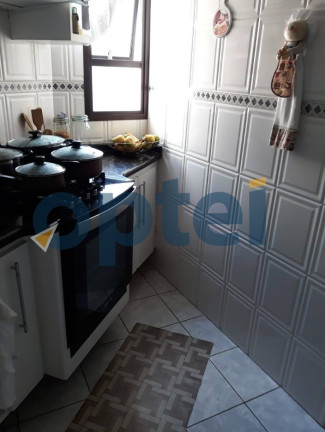 Imagem Imóvel com 3 Quartos à Venda, 180 m² em Anchieta - São Bernardo Do Campo