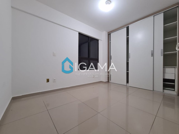 Imagem Imóvel com 3 Quartos para Alugar, 69 m² em Nova Parnamirim - Parnamirim Imagem Imóvel com 3 Quartos para Alugar, 69 m² em Nova Parnamirim - Parnamirim