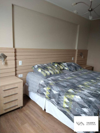 Imagem Apartamento com 2 Quartos à Venda, 122 m² em Jardim Das Indústrias - São José Dos Campos Imagem Apartamento com 2 Quartos à Venda, 122 m² em Jardim Das Indústrias - São José Dos Campos