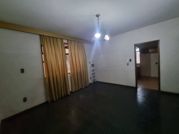 Imagem Casa com 3 Quartos para Alugar, 360 m² em Jardim América - Belo Horizonte Imagem Casa com 3 Quartos para Alugar, 360 m² em Jardim América - Belo Horizonte