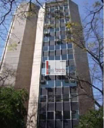 Imagem Imóvel à Venda ou Locação, 204 m² em Brooklin - São Paulo Imagem Imóvel à Venda ou Locação, 204 m² em Brooklin - São Paulo