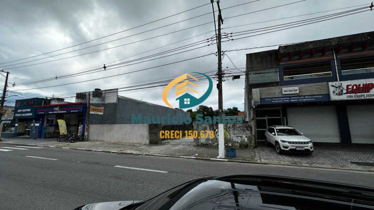 Imagem Terreno à Venda, 1.000 m² em Albatróz - Bertioga Imagem Terreno à Venda, 1.000 m² em Albatróz - Bertioga