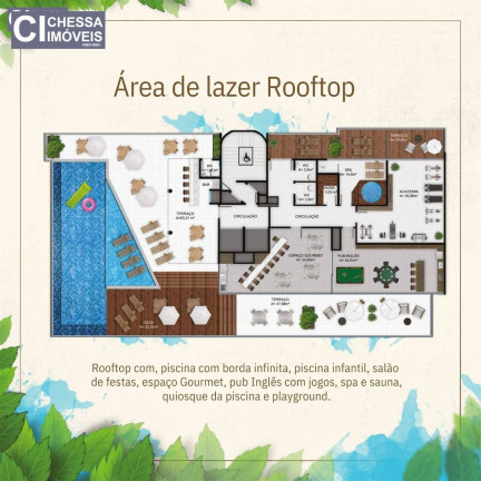 Imagem Apartamento com 4 Quartos à Venda, 390 m² em Balneário Santa Clara - Itajaí Imagem Apartamento com 4 Quartos à Venda, 390 m² em Balneário Santa Clara - Itajaí