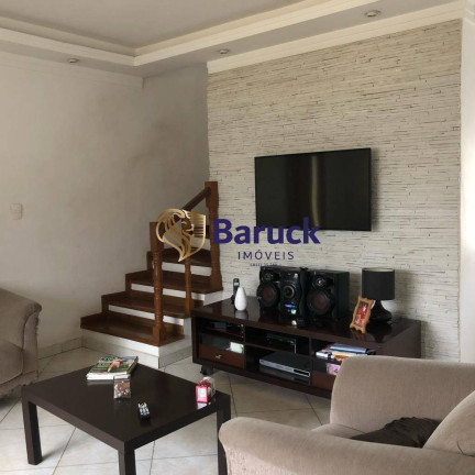 Sobrado com 2 Quartos à Venda, 270 m² em Bosque Maia - Guarulhos