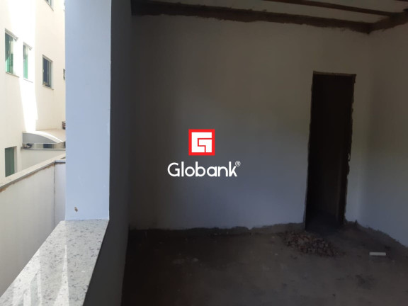 Imagem Apartamento com 2 Quartos à Venda, 80 m² em Cidade Nova - Montes Claros