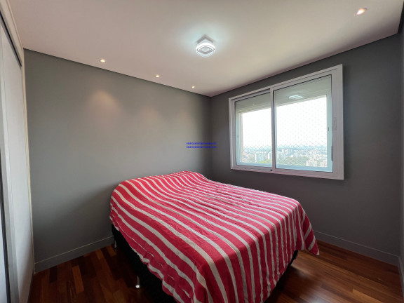 Imagem Imóvel com 3 Quartos à Venda, 104 m² em Jardim Olympia - São Paulo