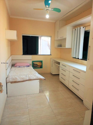 Imagem Casa com 4 Quartos à Venda, 150 m² em Ponte Dos Leites - Araruama