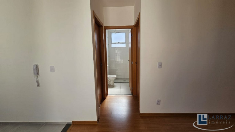 Imagem Imóvel com 2 Quartos à Venda, 42 m² em Jardim Ouro Branco - Ribeirão Preto Imagem Imóvel com 2 Quartos à Venda, 42 m² em Jardim Ouro Branco - Ribeirão Preto