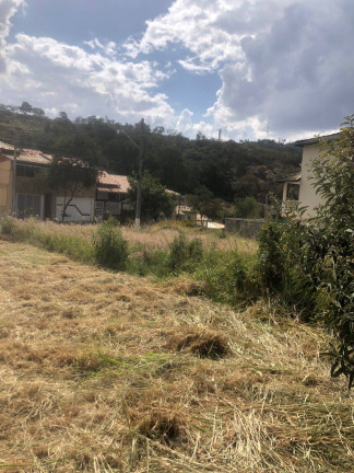 Imagem Terreno à Venda, 500 m² em Bairro São Jose - Itupeva Imagem Terreno à Venda, 500 m² em Bairro São Jose - Itupeva