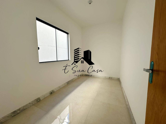 Imagem Casa com 3 Quartos à Venda, 95 m² em Vale Das Orquídeas - Contagem Imagem Casa com 3 Quartos à Venda, 95 m² em Vale Das Orquídeas - Contagem