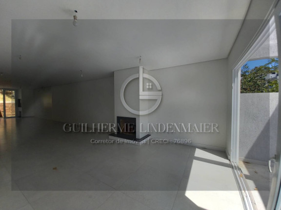 Imagem Casa com 3 Quartos à Venda, 330 m² em Buena Vista - Viamão Imagem Casa com 3 Quartos à Venda, 330 m² em Buena Vista - Viamão