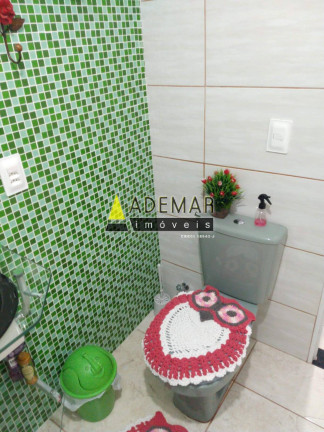 Imagem Apartamento com 2 Quartos à Venda, em Casa Grande - Diadema Imagem Apartamento com 2 Quartos à Venda, em Casa Grande - Diadema