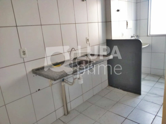 Imagem Apartamento com 2 Quartos à Venda, 55 m² em Parque Novo Mundo - São Paulo Imagem Apartamento com 2 Quartos à Venda, 55 m² em Parque Novo Mundo - São Paulo